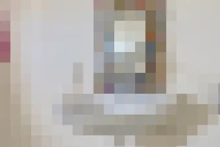 Hobbemastraat 8 Nijmegen thumbnail 37