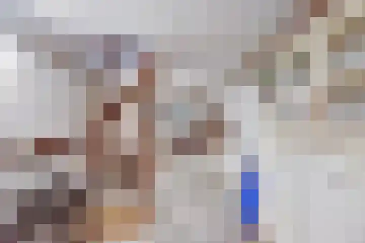 Hobbemastraat 8 Nijmegen thumbnail 42