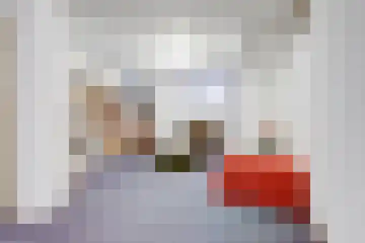 Hobbemastraat 8 Nijmegen thumbnail 43