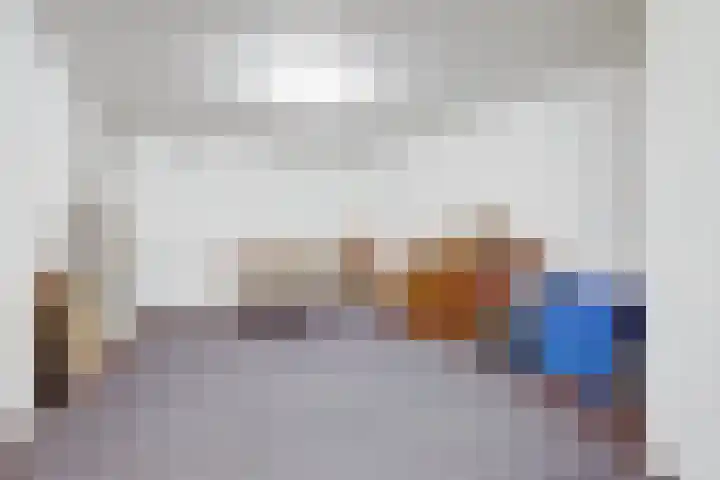 Hobbemastraat 8 Nijmegen thumbnail 45