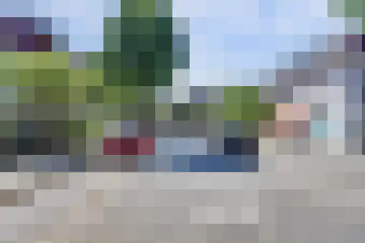 Hobbemastraat 8 Nijmegen thumbnail 49