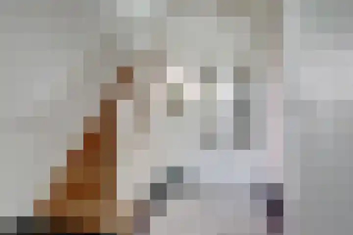 Hobbemastraat 8 Nijmegen thumbnail 5