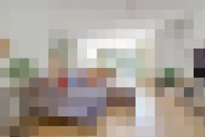 Hobbemastraat 8 Nijmegen thumbnail 6