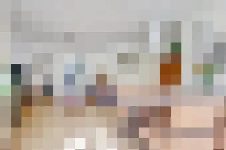 Hobbemastraat 8 Nijmegen thumbnail 7