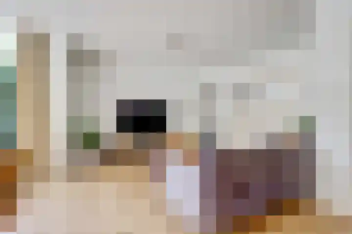 Hobbemastraat 8 Nijmegen thumbnail 8