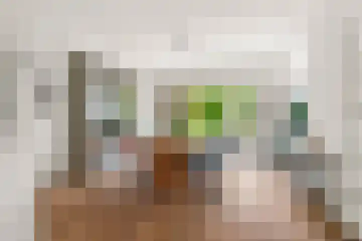 Hobbemastraat 9 Arnhem thumbnail 15
