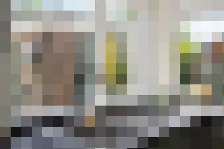 Hobbemastraat 9 Arnhem thumbnail 18