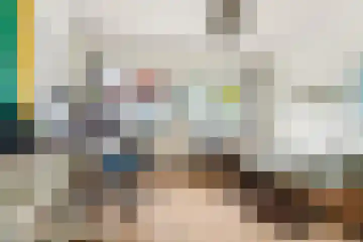 Hobbemastraat 9 Arnhem thumbnail 31