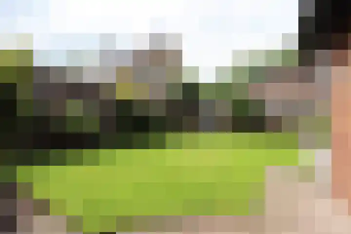 Hobbemaweg 115 Groesbeek thumbnail 11