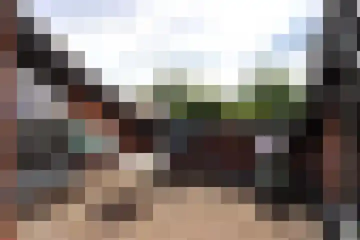Hobbemaweg 115 Groesbeek thumbnail 12