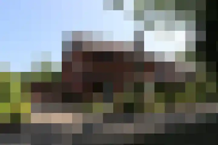 Hobbemaweg 115 Groesbeek thumbnail 41