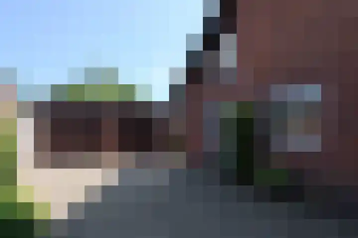 Hobbemaweg 115 Groesbeek thumbnail 7