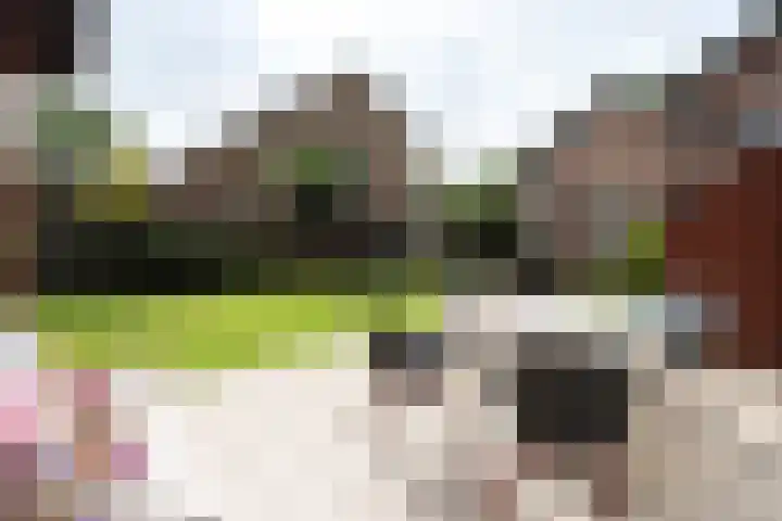 Hobbemaweg 115 Groesbeek thumbnail 9