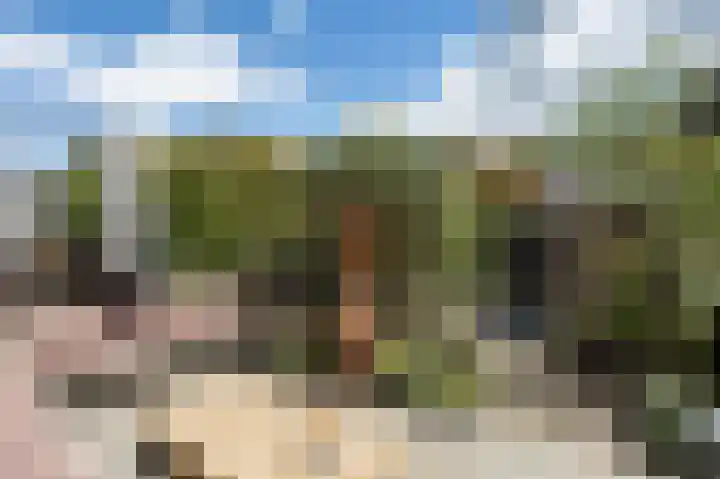 Hobbemaweg 29 Groesbeek thumbnail 33