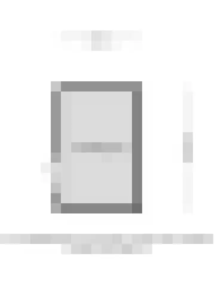 Hobbemaweg 29 Groesbeek thumbnail 45