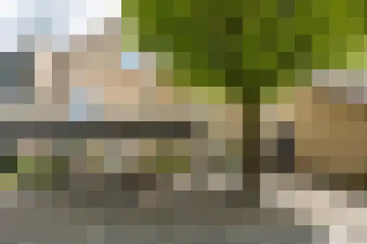 Hobbemaweg 29 Groesbeek thumbnail 46