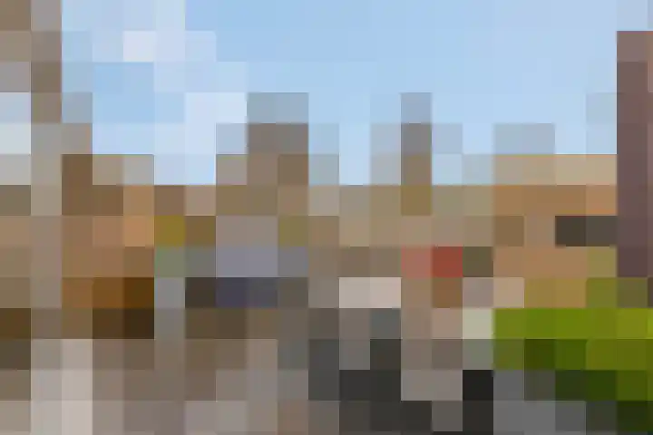 Hobbemaweg 39 Groesbeek thumbnail 38