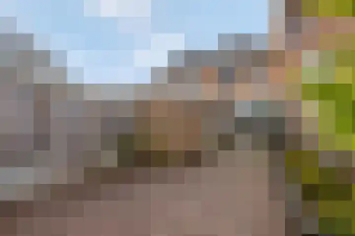 Hobbemaweg 39 Groesbeek thumbnail 40