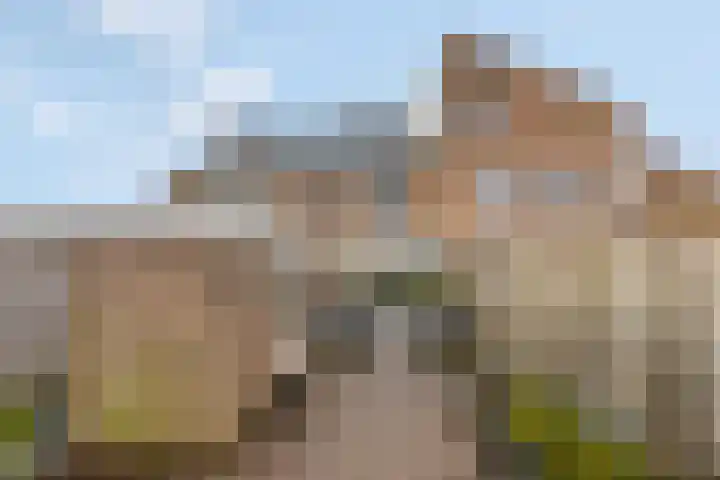 Hobbemaweg 39 Groesbeek thumbnail 41