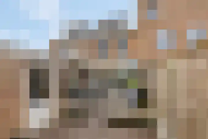 Hobbemaweg 39 Groesbeek thumbnail 42