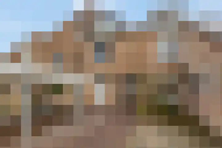 Hobbemaweg 39 Groesbeek thumbnail 43