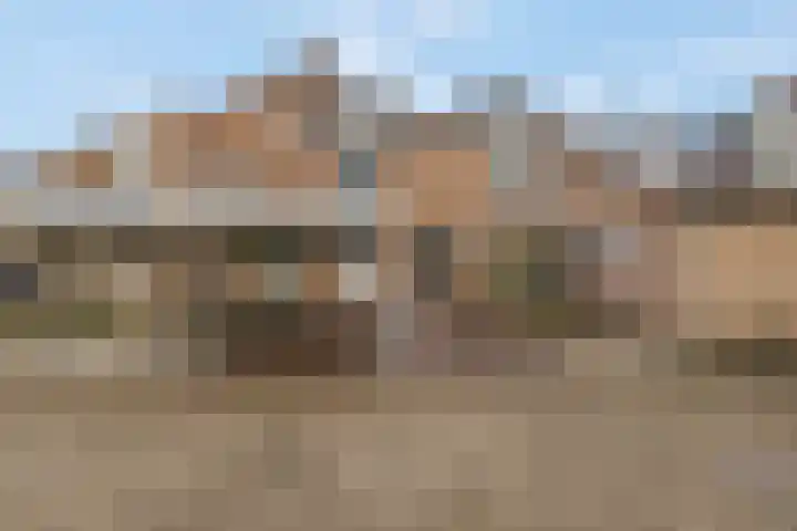 Hobbemaweg 39 Groesbeek thumbnail 44