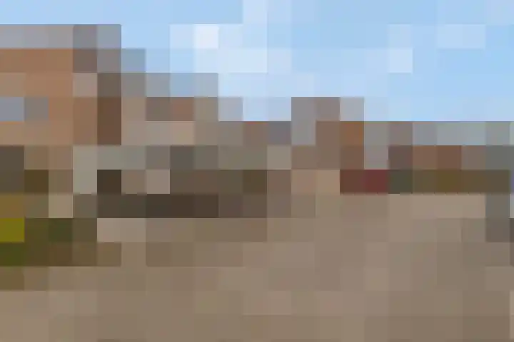 Hobbemaweg 39 Groesbeek thumbnail 45