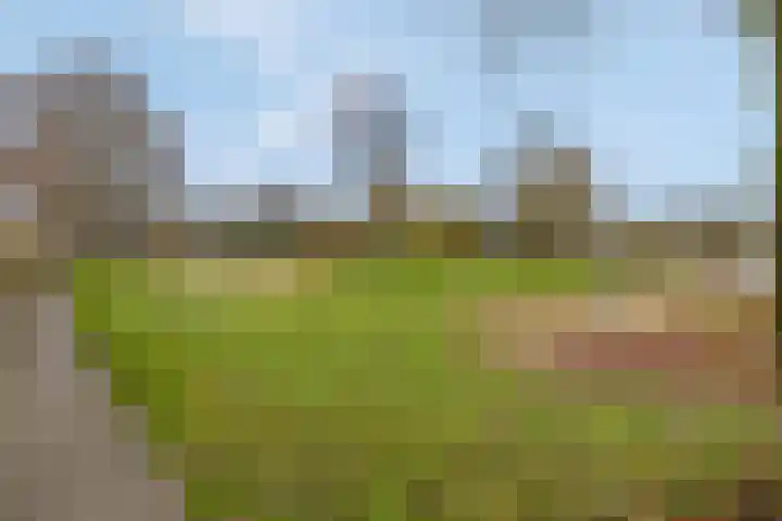 Hobbemaweg 39 Groesbeek thumbnail 48