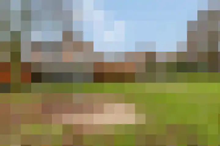 Hobbemaweg 39 Groesbeek thumbnail 49
