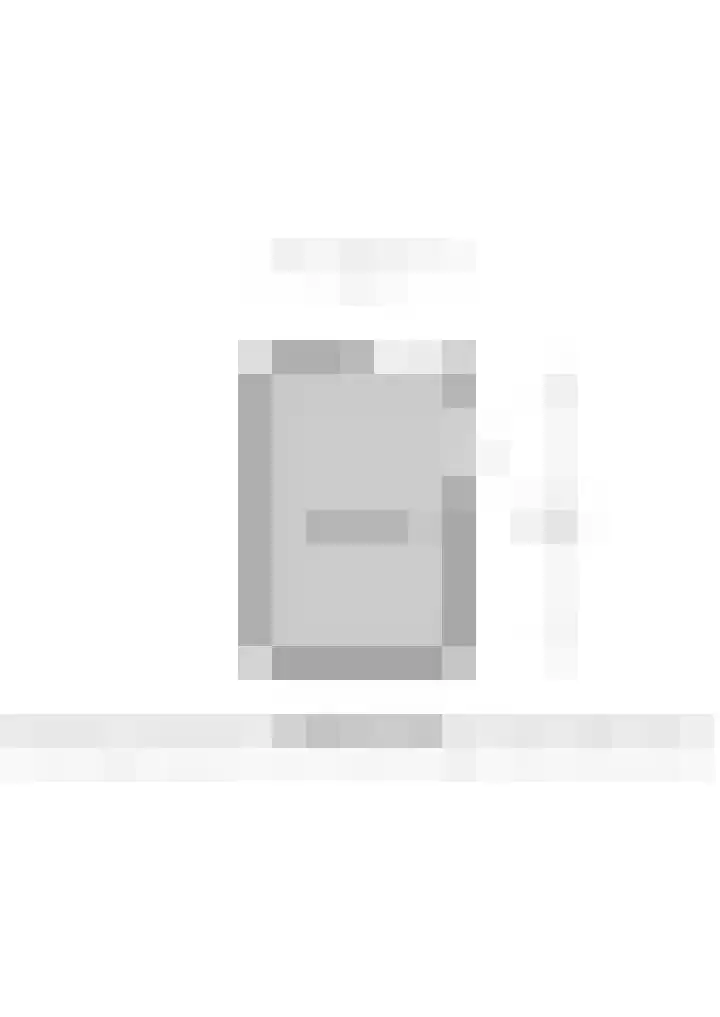 Hobbemaweg 39 Groesbeek thumbnail 55