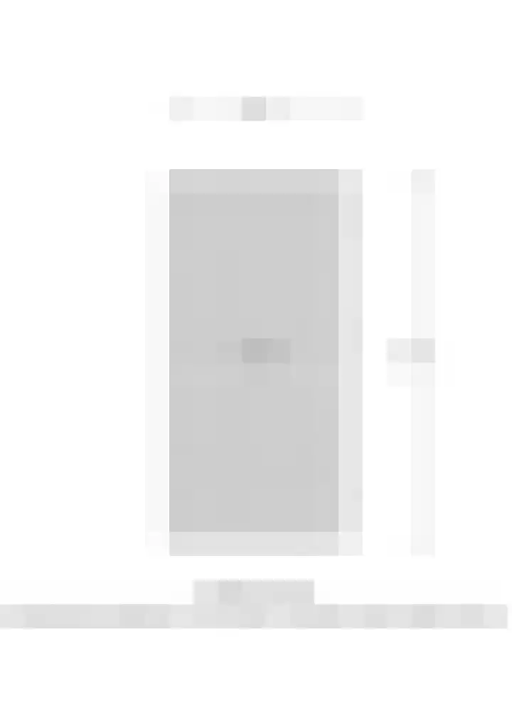 Hobbemaweg 39 Groesbeek thumbnail 56