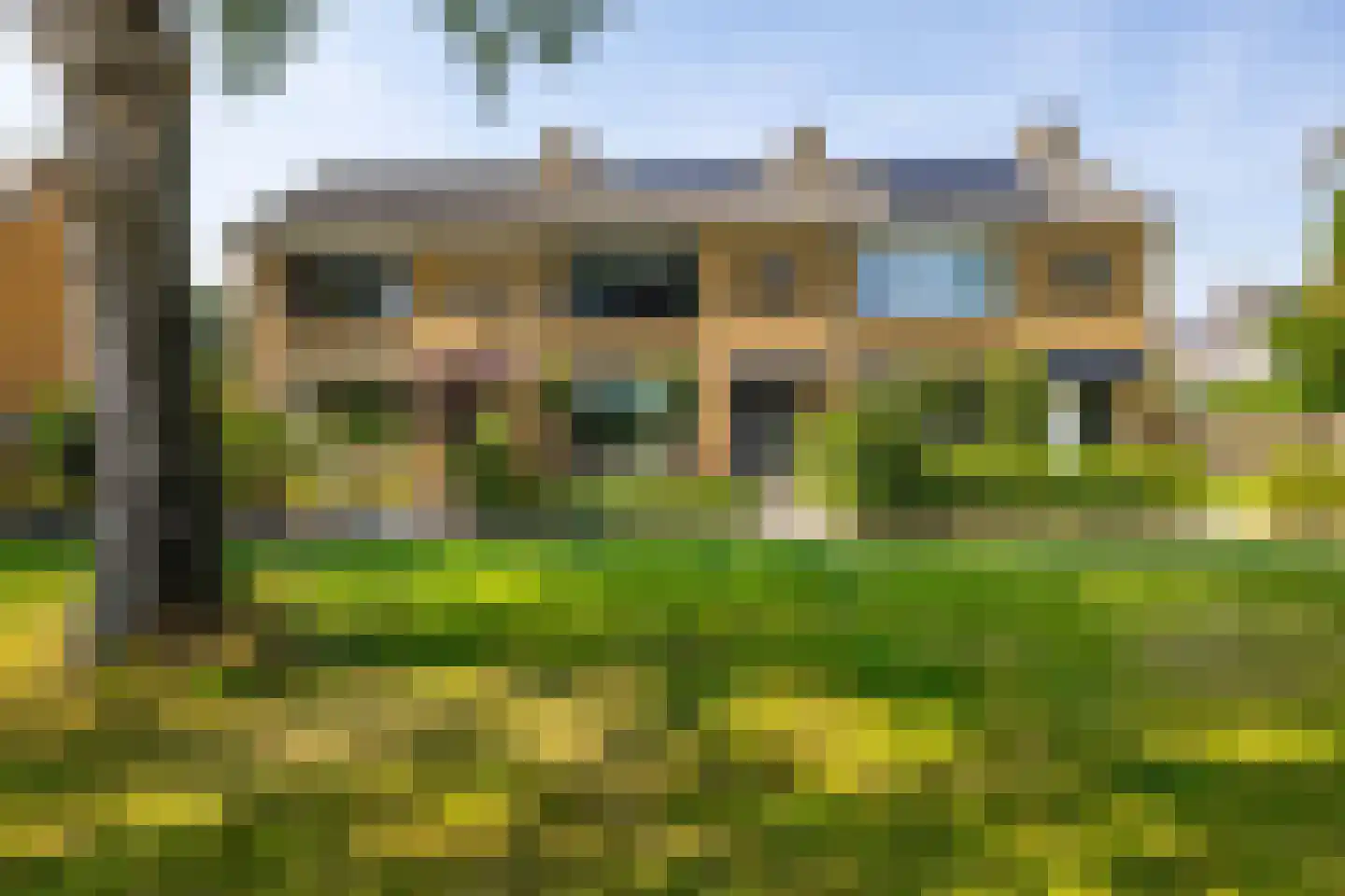 Hobbemaweg 4 Eelde