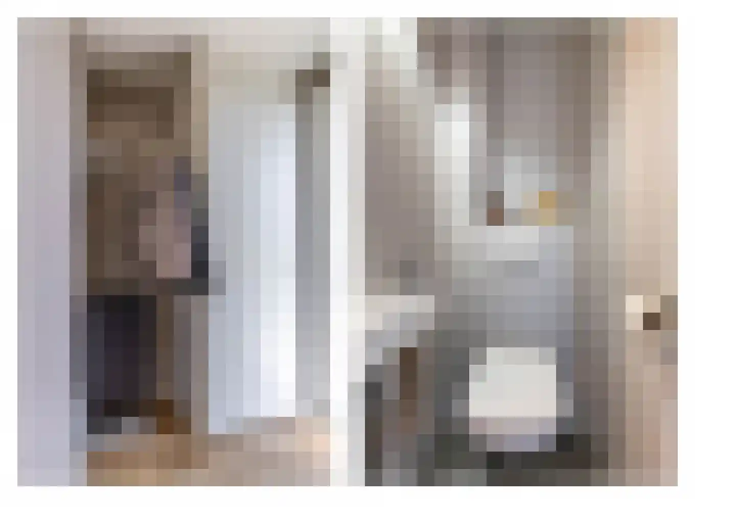 Hobbemaweg 4 Eelde thumbnail 10