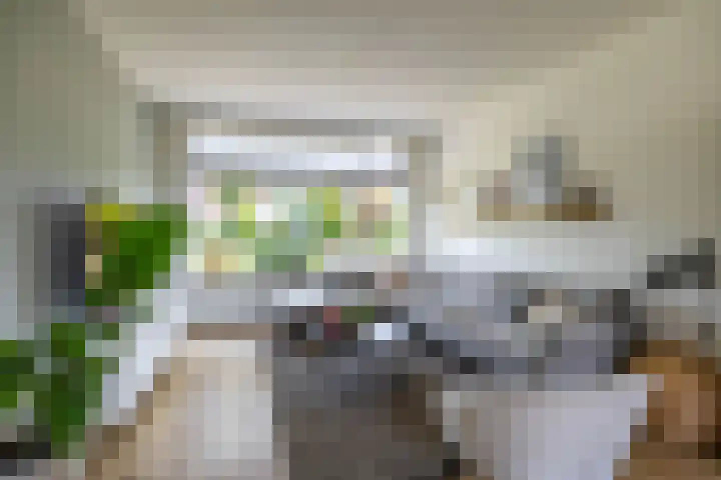 Hobbemaweg 4 Eelde thumbnail 11