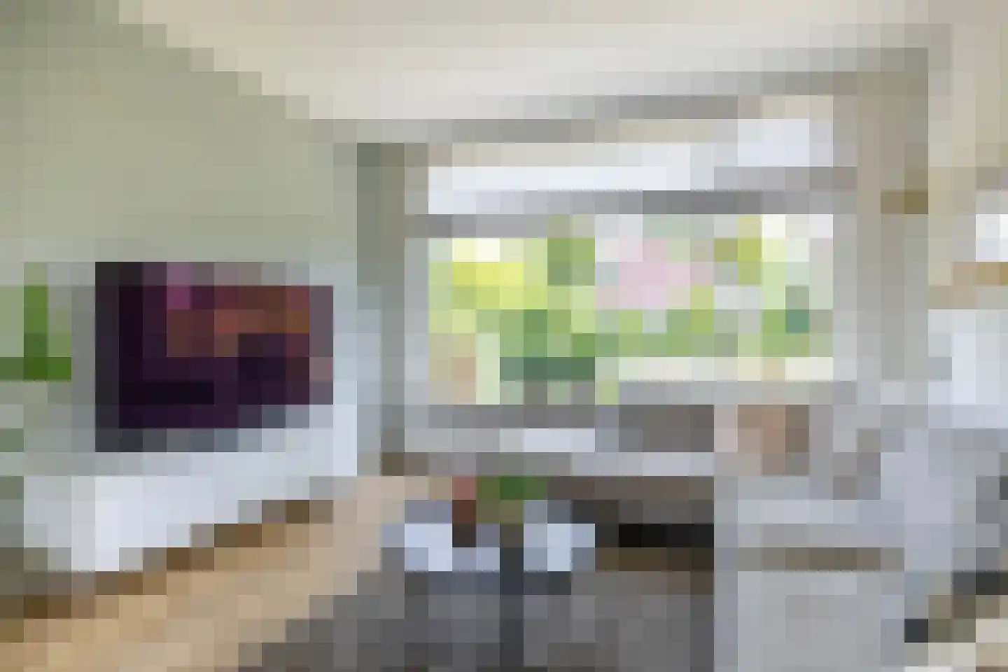 Hobbemaweg 4 Eelde thumbnail 12