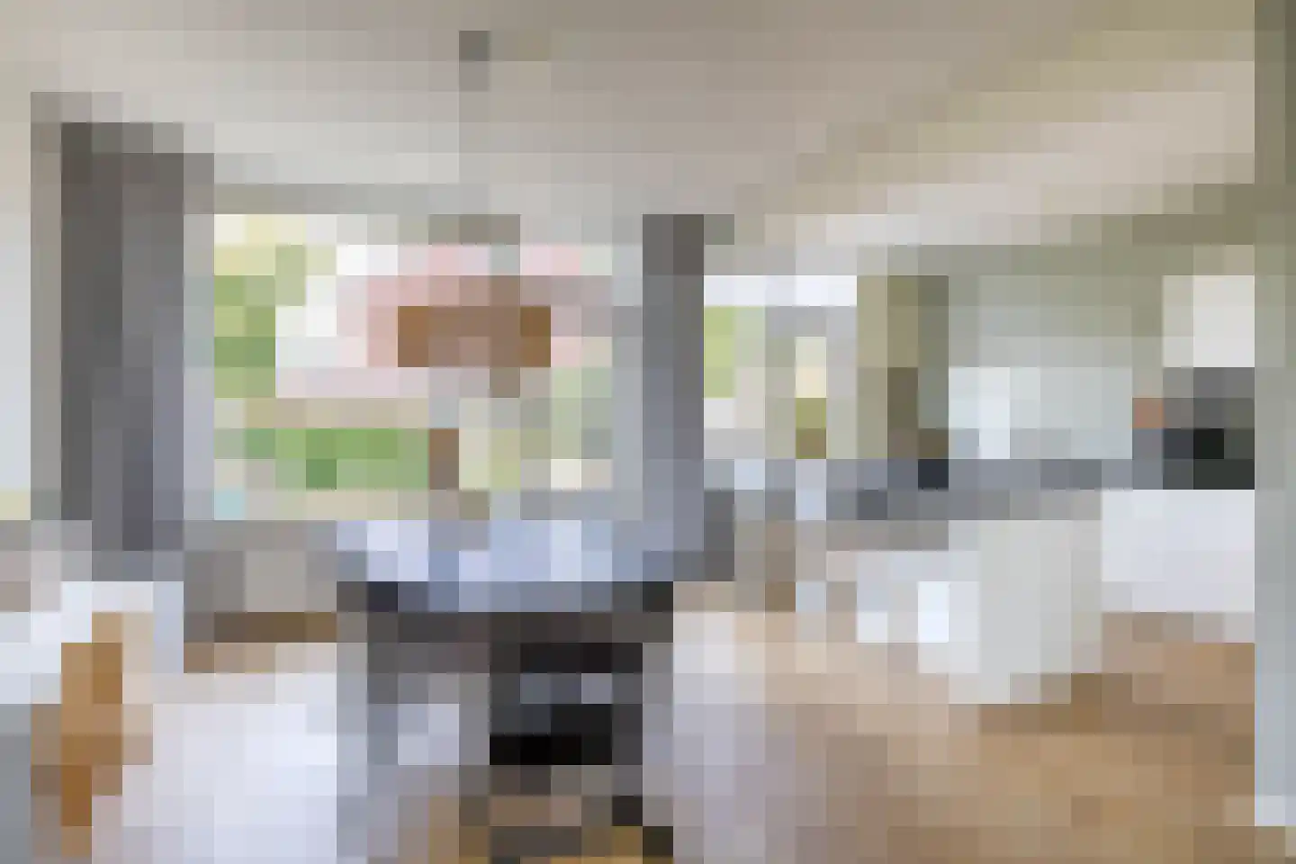 Hobbemaweg 4 Eelde thumbnail 14