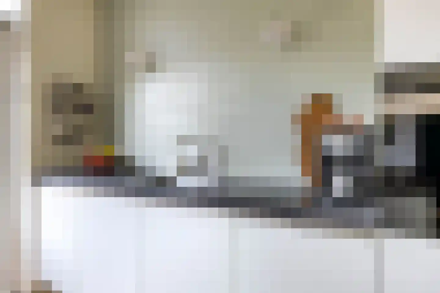 Hobbemaweg 4 Eelde thumbnail 16
