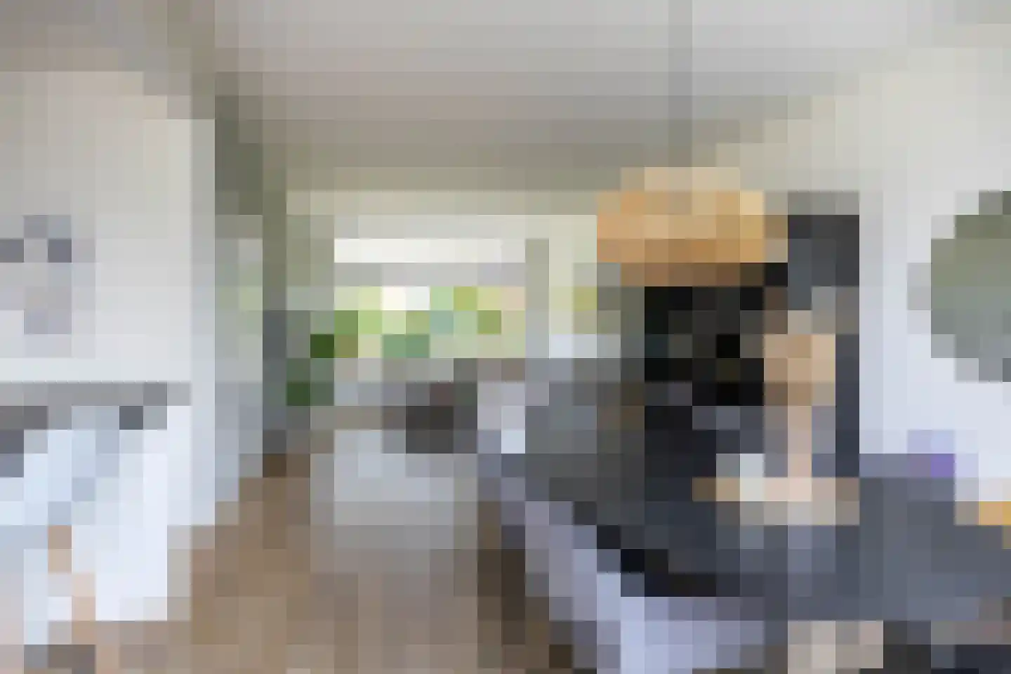 Hobbemaweg 4 Eelde thumbnail 18