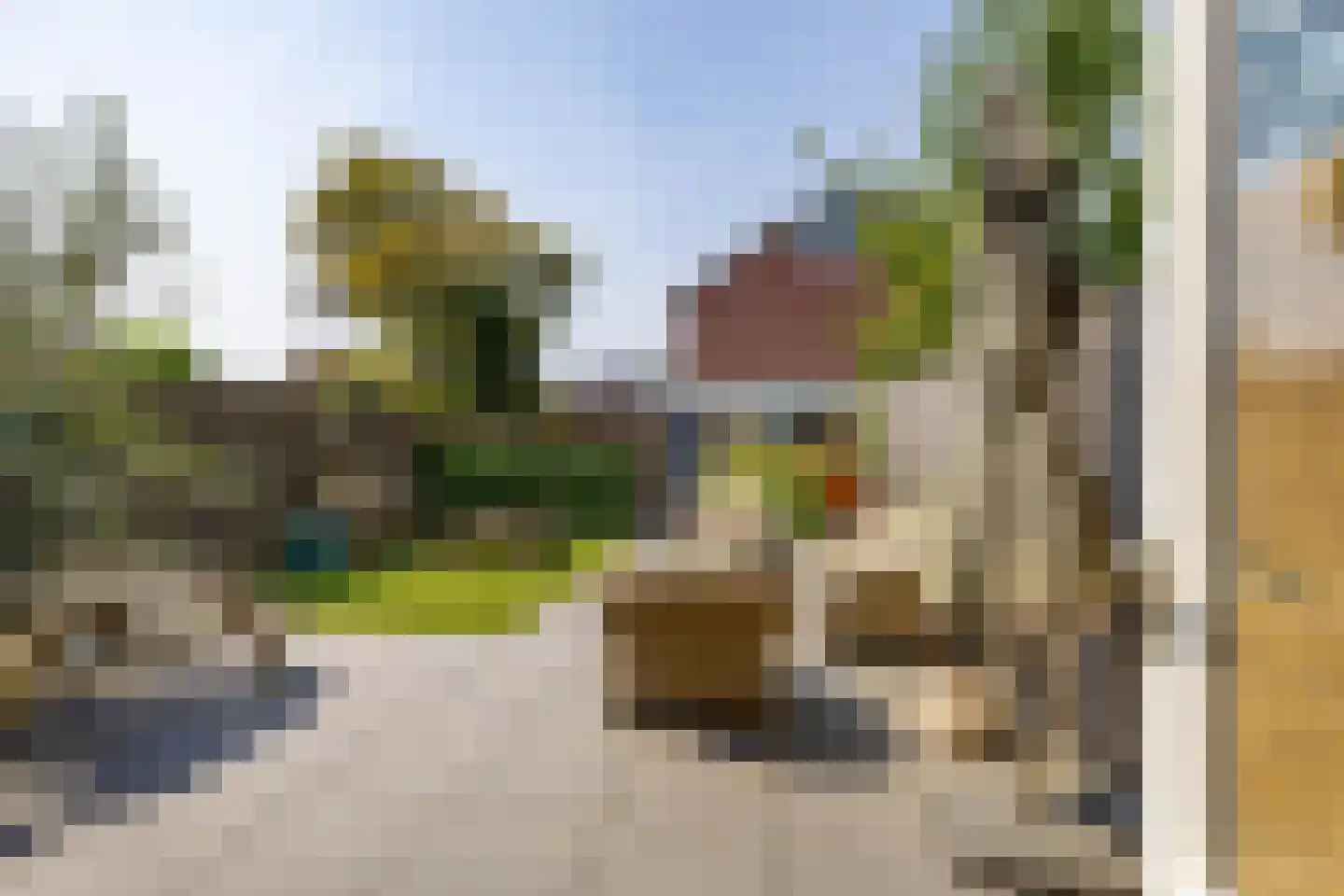 Hobbemaweg 4 Eelde thumbnail 19