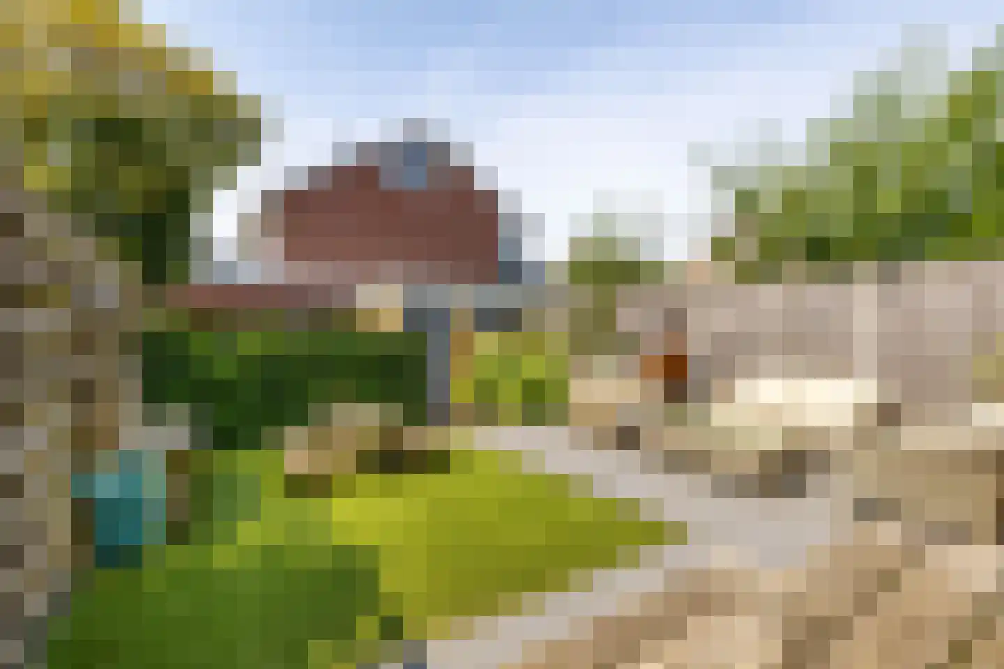 Hobbemaweg 4 Eelde thumbnail 20