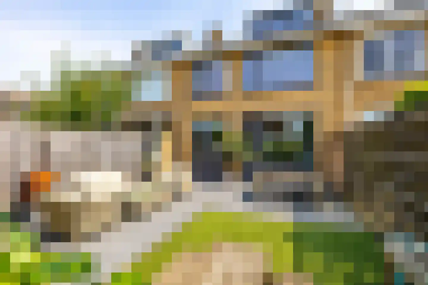 Hobbemaweg 4 Eelde thumbnail 21