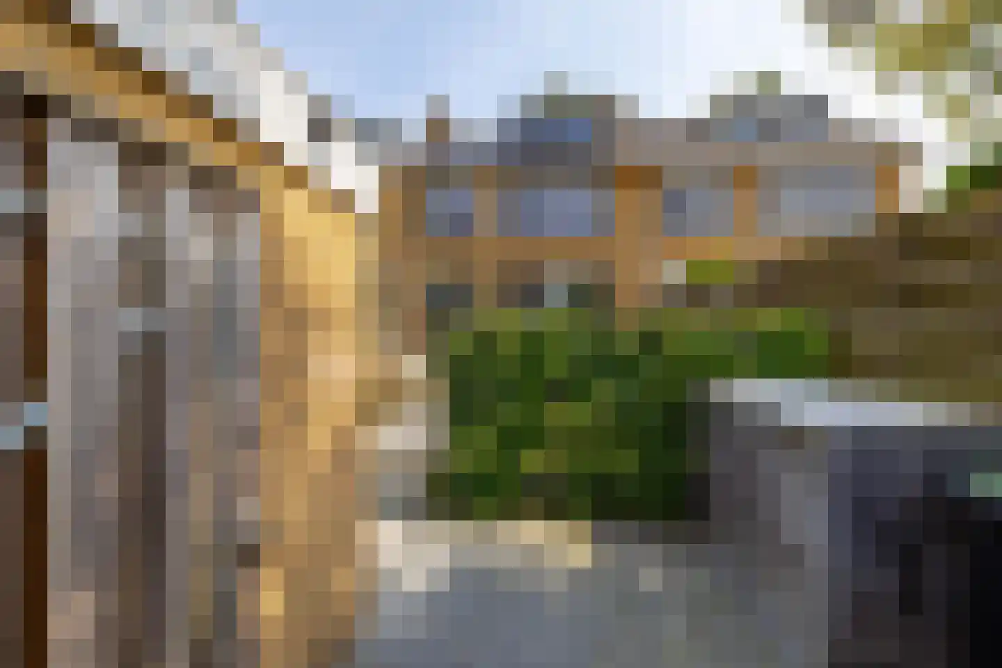Hobbemaweg 4 Eelde thumbnail 23