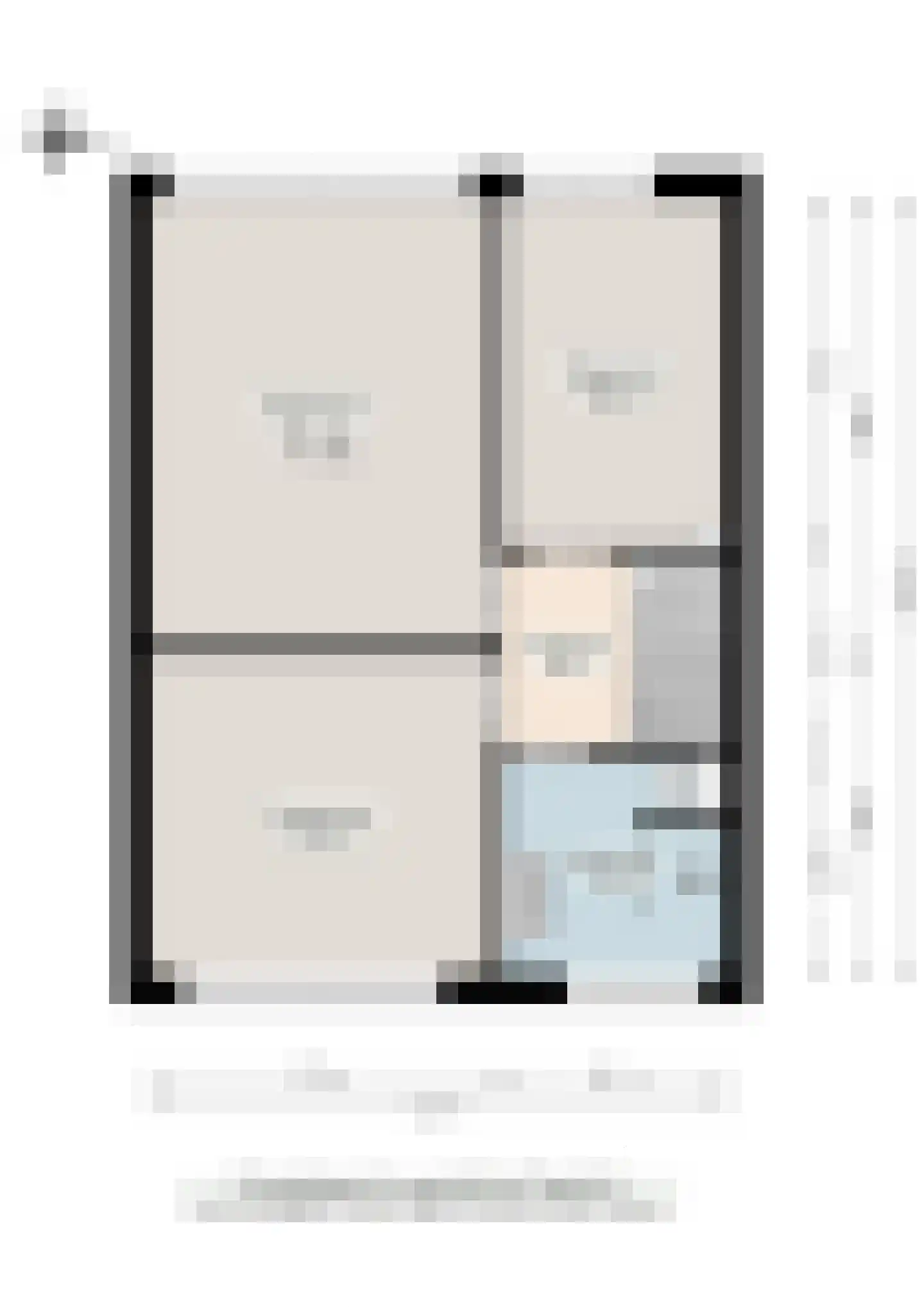 Hobbemaweg 4 Eelde thumbnail 25