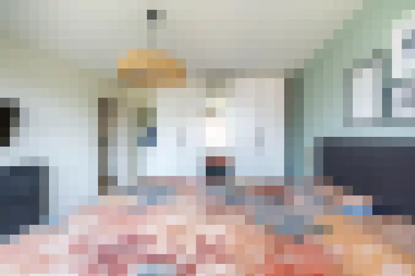 Hobbemaweg 4 Eelde thumbnail 26