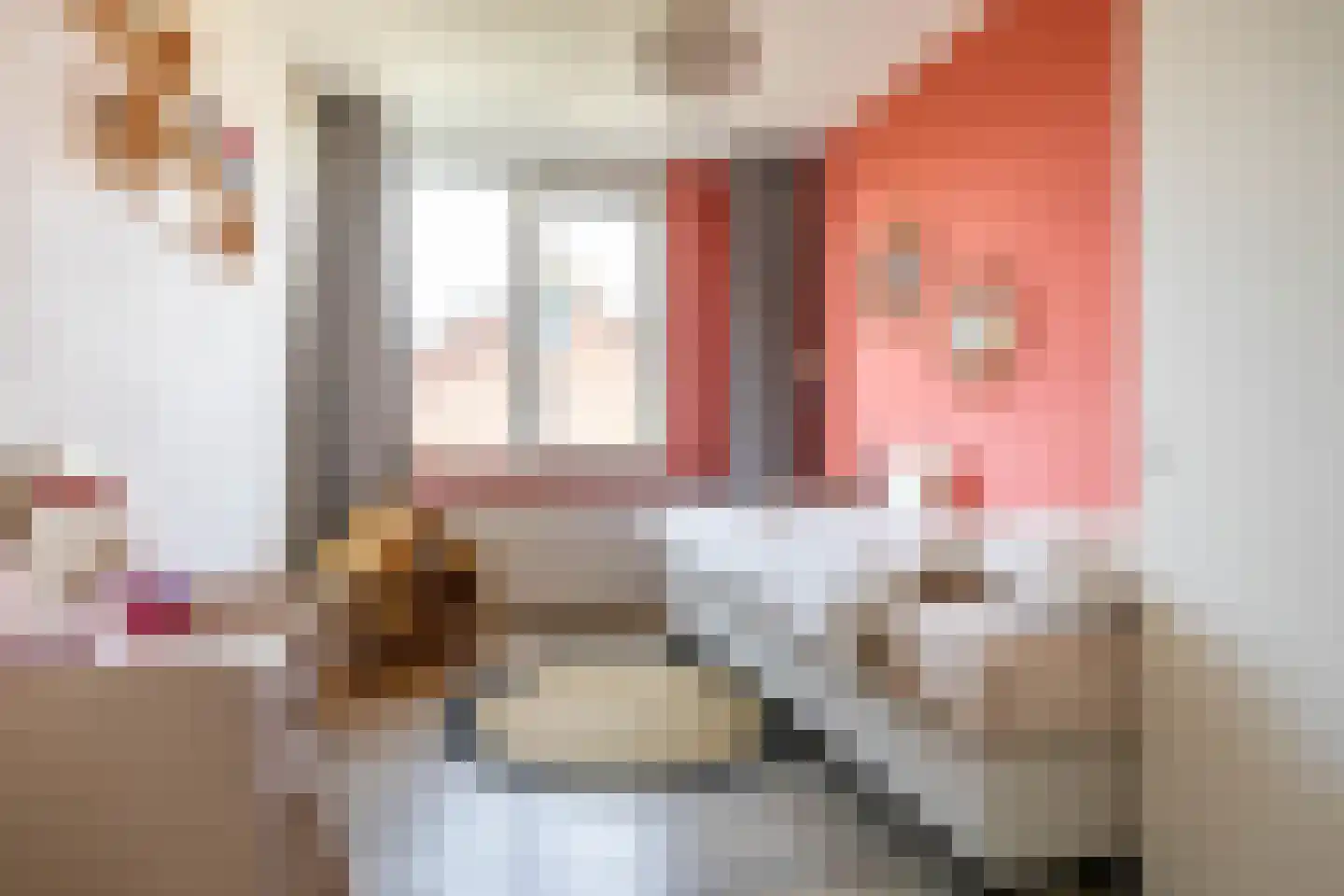 Hobbemaweg 4 Eelde thumbnail 27