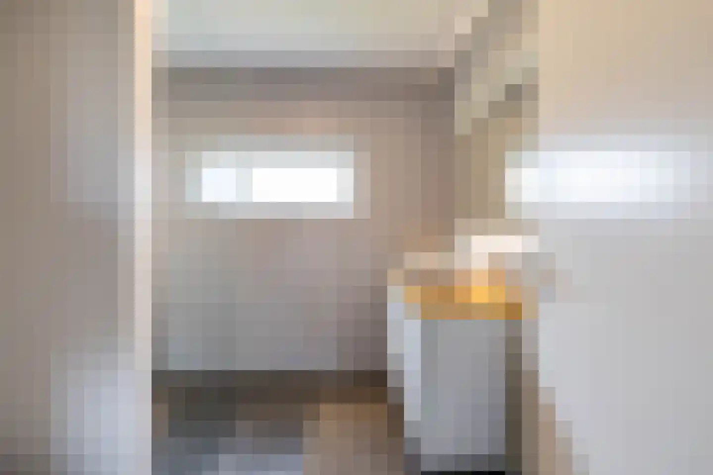 Hobbemaweg 4 Eelde thumbnail 28