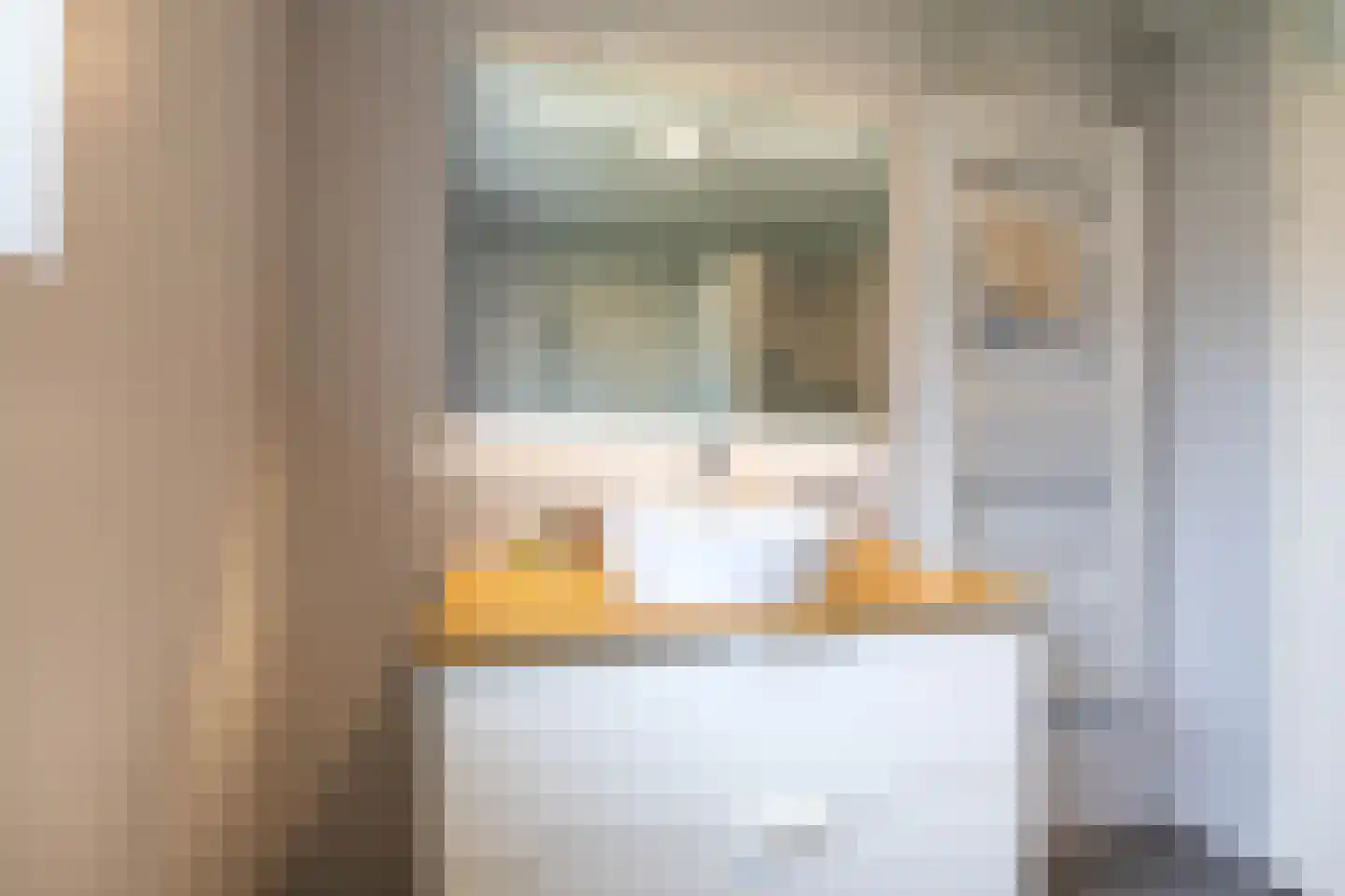 Hobbemaweg 4 Eelde thumbnail 31