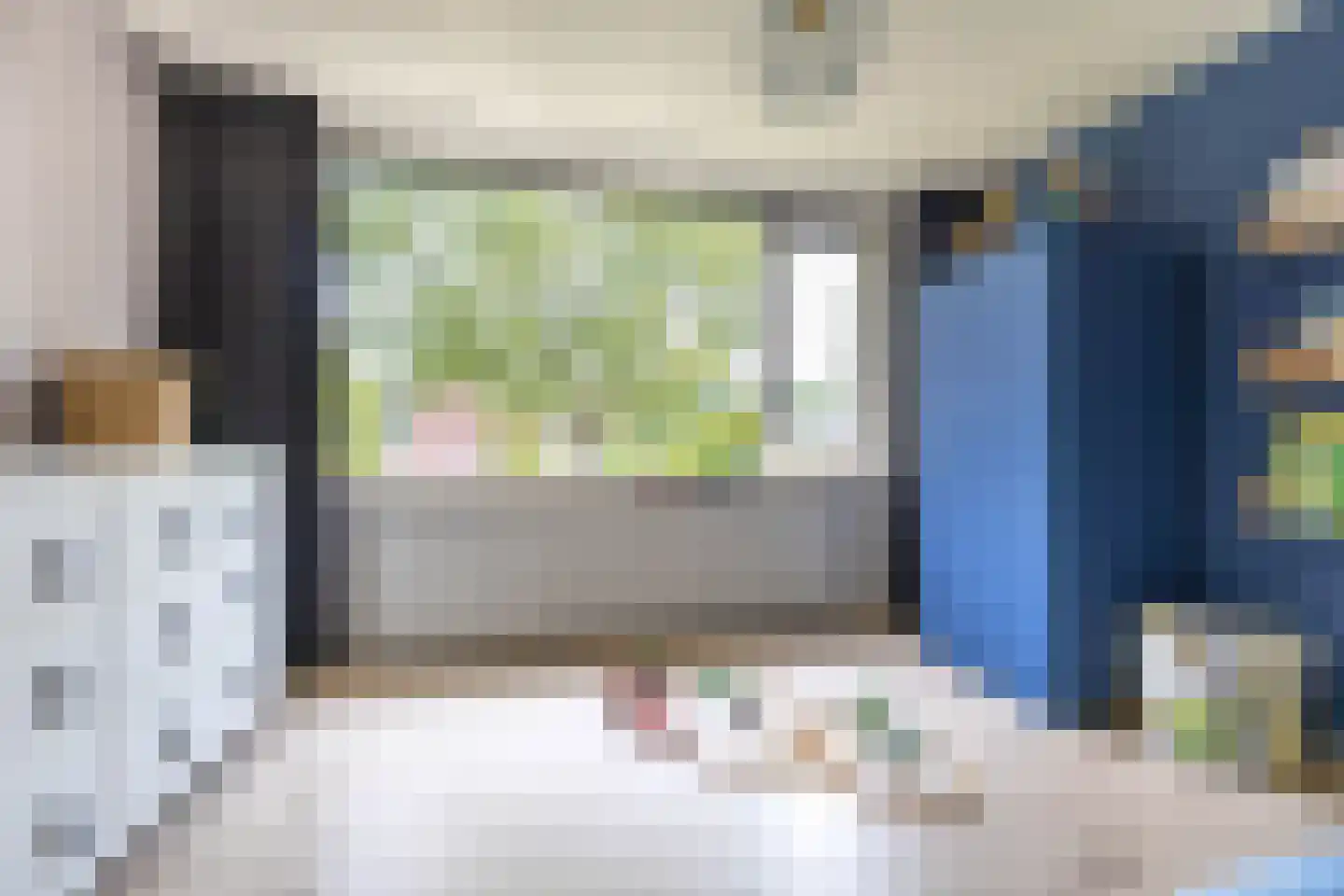 Hobbemaweg 4 Eelde thumbnail 32