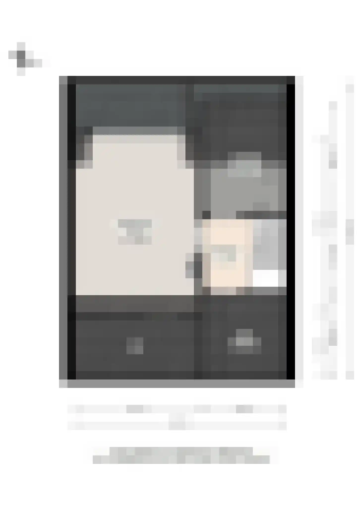 Hobbemaweg 4 Eelde thumbnail 33