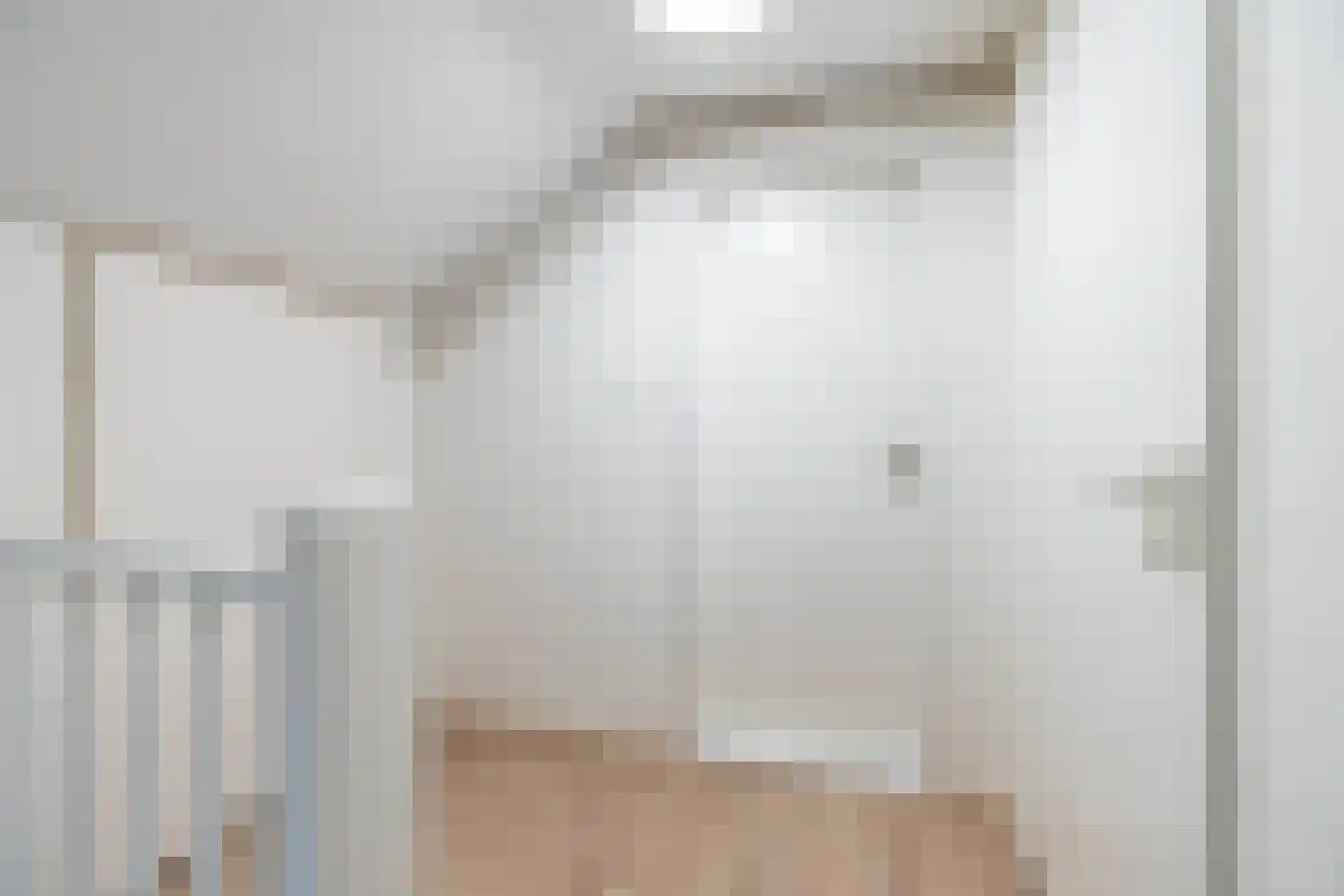 Hobbemaweg 4 Eelde thumbnail 34